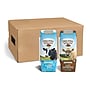 Organic Valley Aseptic Single Serve Milk Variety Pack, 8 Oz, 24/Pack (600-00724)~#|#~sp204625755_sc7