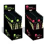 Wonderful Pistachios In-Shell Variety Pack, 1.25 Oz, 24/Pack (600-00725)~#|#~sp204625759_sc7