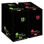 Wonderful Pistachios In-Shell Variety Pack, 1.25 Oz, 24/Pack (600-00725)~#|#~sp204625761_sc7
