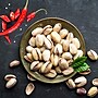 Wonderful Pistachios In-Shell Variety Pack, 1.25 Oz, 24/Pack (600-00725)~#|#~sp204625764_sc7
