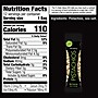 Wonderful Pistachios In-Shell Variety Pack, 1.25 Oz, 24/Pack (600-00725)~#|#~sp204625766_sc7