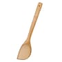 Joyce Chen Burnished Bamboo Wok Spatula, 13" (J33-2014)~#|#~sp204995464_sc7