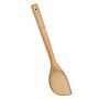 Joyce Chen Burnished Bamboo Wok Spatula, 13" (J33-2014)~#|#~sp204995467_sc7