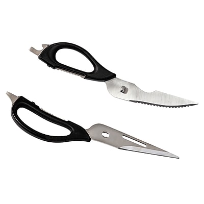 Joyce Chen Multiuse Kitchen Shears