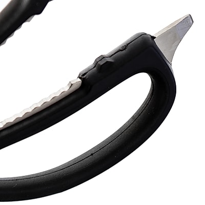 Joyce Chen Multiuse Kitchen Shears - Thumbnail 3