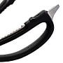 Joyce Chen Multiuse Kitchen Shears, 3.5", Black (J51-0735)~#|#~sp204995557_sc7
