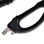 Joyce Chen Multiuse Kitchen Shears, 3.5", Black (J51-0735)~#|#~sp204995558_sc7