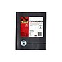 Scotch Flexible Poly Mailer, 10 in x 12.9 in, 6 pack (8994R-6)~#|#~sp205134953_sc7