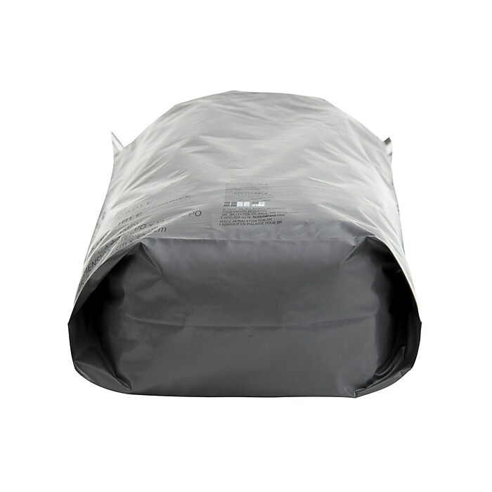 VIDAXL - Tavolino Salotto Rovere Marrone 60x44,5x45 Cm Legno Multistrato - EPRICE - Foto 9