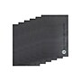 Scotch Flexible Poly Mailer, 10 in x 12.9 in, 6 pack (8994R-6)~#|#~sp205134955_sc7