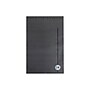 Scotch Flexible Poly Mailer, 10 in x 12.9 in, 6 pack (8994R-6)~#|#~sp205134956_sc7