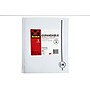 Scotch Gusseted Bubble Mailer, 8.5 in x 11.5 in, 3 pack (8914G-3)~#|#~sp205134958_sc7
