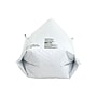 Scotch Gusseted Bubble Mailer, 8.5 in x 11.5 in, 3 pack (8914G-3)~#|#~sp205134959_sc7