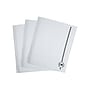 Scotch Gusseted Bubble Mailer, 8.5 in x 11.5 in, 3 pack (8914G-3)~#|#~sp205134960_sc7
