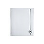 Scotch Gusseted Bubble Mailer, 8.5 in x 11.5 in, 3 pack (8914G-3)~#|#~sp205134962_sc7