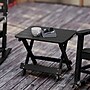 Flash Furniture Halifax Outdoor Folding Side Table, Black (LEHMP2012162HBK)~#|#~sp205562072_sc7