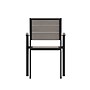 Flash Furniture Finch Commercial Grade Patio Chair, Gray (SBCA108WAGRY)~#|#~sp205562198_sc7