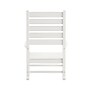 Flash Furniture Manchester Contemporary Rocking Chair, White (LEHMP2002110WT)~#|#~sp205562440_sc7