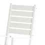 Flash Furniture Manchester Contemporary Rocking Chair, White (LEHMP2002110WT)~#|#~sp205562441_sc7
