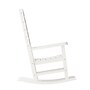 Flash Furniture Manchester Contemporary Rocking Chair, White (LEHMP2002110WT)~#|#~sp205562442_sc7