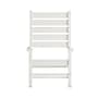 Flash Furniture Manchester Contemporary Rocking Chair, White (LEHMP2002110WT)~#|#~sp205562443_sc7