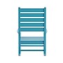 Flash Furniture Manchester Contemporary Rocking Chair, Blue (LEHMP2002110BL)~#|#~sp205562530_sc7