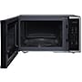 Magic Chef 1.1 cu. ft. Countertop Microwave with Digital Touch, Stainless Steel (MCPMC110MST)~#|#~sp205695905_sc7