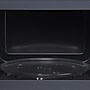 Magic Chef 1.1 cu. ft. Countertop Microwave with Digital Touch, Stainless Steel (MCPMC110MST)~#|#~sp205695906_sc7