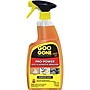 Goo Gone Pro-Power Goo & Adhesive Remover, Citrus, 24oz (WMN-2180A)~#|#~sp20584075_sc7