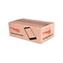 Electronics Recycling, Small Kit, Serialized Certification~#|#~sp206041315_sc7