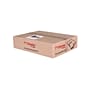 Electronics Recycling, Medium Kit, Standard Certification~#|#~sp206041447_sc7