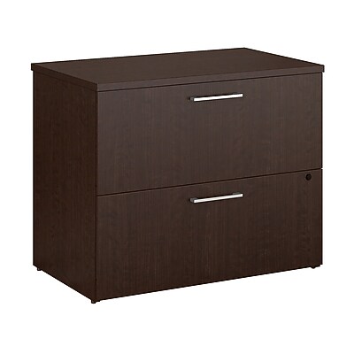Brown File Cabinets At Staples