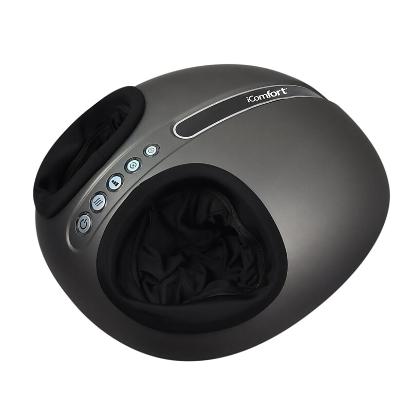 Icomfort Foot Massager Kneading (IC0913) image 1