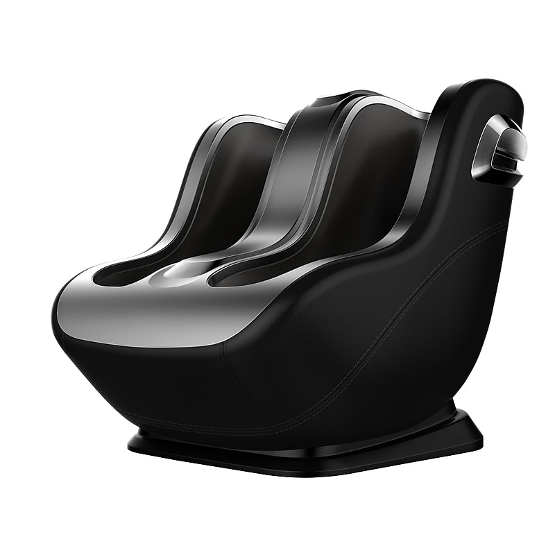 Icomfort Foot and Calf Massager (IC0915) image 1