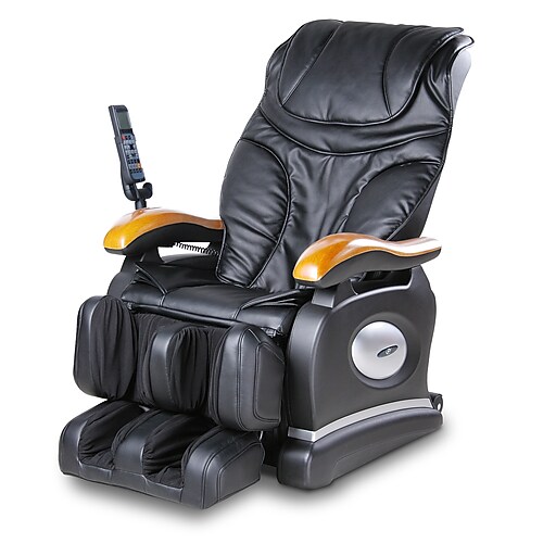 Shop Staples for Massage Chair 5 Massage Modes ( IC1118)