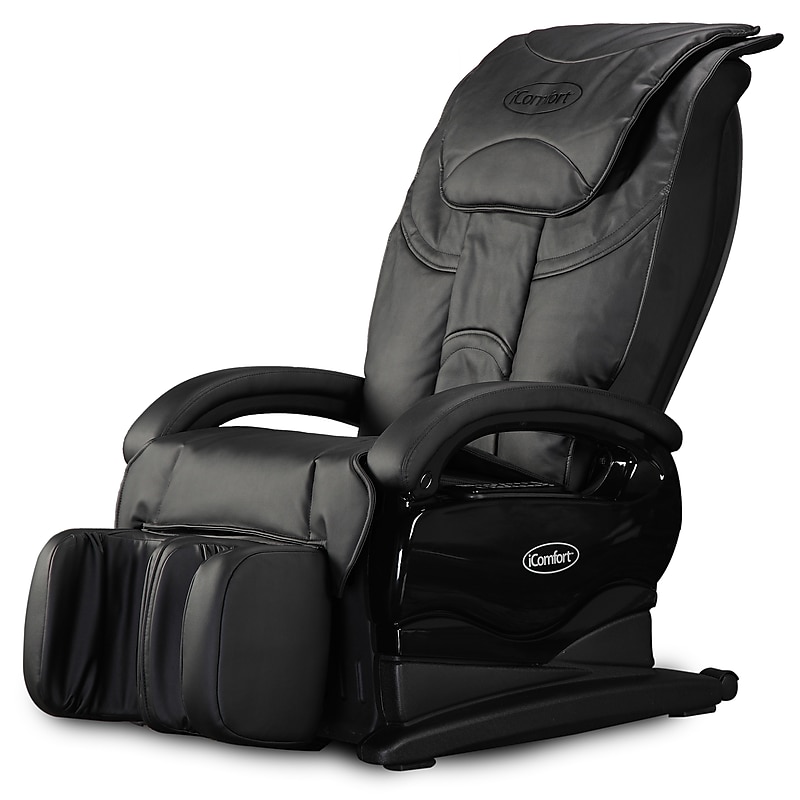 Icomfort Massage Chair 6 Massage Modes ( IC1119) image 1
