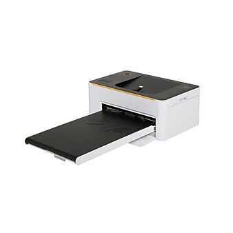 KODAK PD-450 Photo Dock Color Printer (KODPD450WUS)