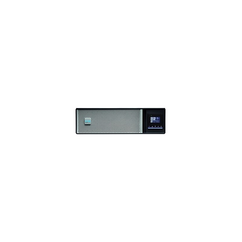 Eaton 5PX G2 3000VA 3000W 120V Line-Interactive UPS INCL. 3U Rack/Tower (5PX3000RT3UNG2) image 1
