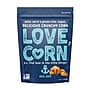 Love Corn Sea Salt, 1.6 Oz, 10/Box (307-00384)~#|#~sp206643517_sc7