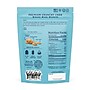 Love Corn Sea Salt, 1.6 Oz, 10/Box (307-00384)~#|#~sp206643518_sc7