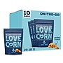Love Corn Sea Salt, 1.6 Oz, 10/Box (307-00384)~#|#~sp206643519_sc7
