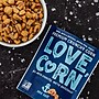 Love Corn Sea Salt, 1.6 Oz, 10/Box (307-00384)~#|#~sp206643522_sc7