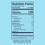 Love Corn Sea Salt, 1.6 Oz, 10/Box (307-00384)~#|#~sp206643523_sc7