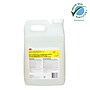 3M Clean & Shine Daily Floor Enhancer Concentrate 35A, 0.5 gal, 4/Carton~#|#~sp206786013_sc7