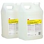 3M Clean & Shine Daily Floor Enhancer Concentrate 35A, 0.5 gal, 4/Carton~#|#~sp206786016_sc7