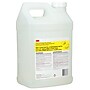 3M Clean & Shine Daily Floor Enhancer Concentrate 35A, 0.5 gal, 4/Carton~#|#~sp206786033_sc7