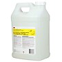 3M Clean & Shine Daily Floor Enhancer Concentrate 35A, 0.5 gal, 4/Carton~#|#~sp206786034_sc7