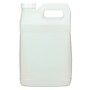 3M Clean & Shine Daily Floor Enhancer Concentrate 35A, 0.5 gal, 4/Carton~#|#~sp206786055_sc7