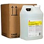 3M Clean & Shine Daily Floor Enhancer Concentrate 35A, 0.5 gal, 4/Carton~#|#~sp206786056_sc7