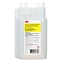 3M Clean & Shine Daily Floor Enhancer Doser, 32 oz, 6/Carton (84682)~#|#~sp206786074_sc7
